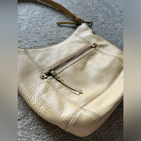 The Sak purse - Picture 9 of 15